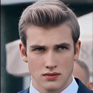 Логотип @kolya_lukashenko_fan - 🔑❤️🔗Николай Лукашенко🔗❤️🔑