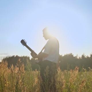 Логотип @kolyakomarov1 - СТАРЫЙ КАНАЛ