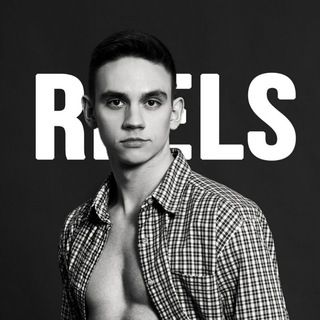 Логотип @kolyamba_go - NIKOLAYGO | КОРОЛЬ REELS