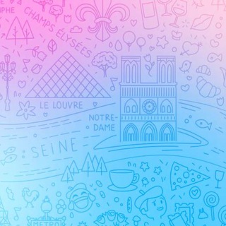 Логотип @kolyamoney - _