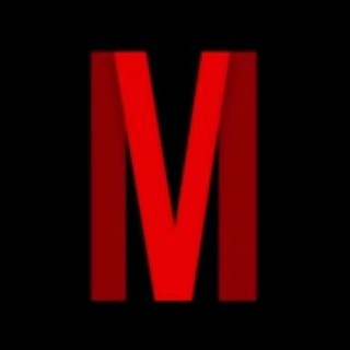 Логотип @kolyamtv_editor - Режиссер монтажа Моргенштерна и других молодых звезд