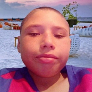 Логотип @kolyan_svinkin - Будни Коляна Свинкина