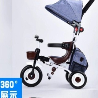 Логотип @kolyaska_my - for BABY by mytoysshop