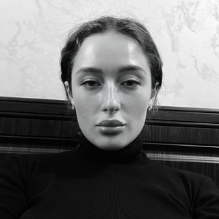 Логотип @kolyvanovaangelina - АНГЕЛИШИНЫ ДВИЖЕНИЯ