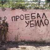 Логотип @koma300500 - Балканский Комитет