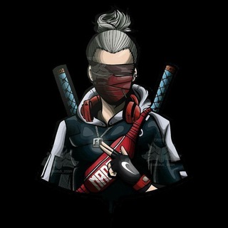 Логотип @koma_ff_home - 𝙆𝙊𝙈𝘼 ⚡| 𝗦𝗲𝗹𝗹𝗲𝗿 𝗙𝗿𝗲𝗲 𝗙𝗶𝗿𝗲📣