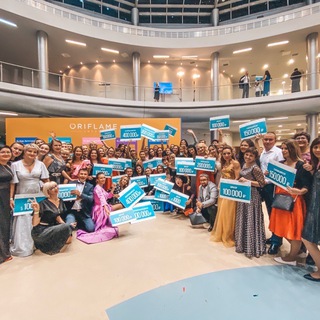 Логотип @komadabiplan - Команда БИПЛАН - цель номер 1