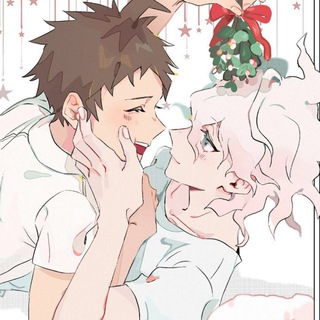 Логотип @komakhina - комахина ебаная