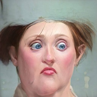 Логотип @komand_ru - Квантовые хроники