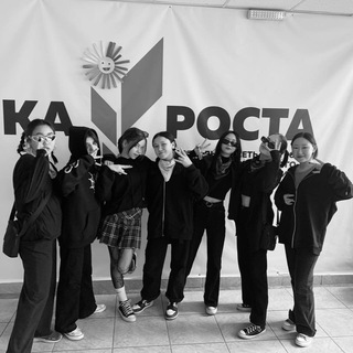 Логотип @komanda228top - команда228