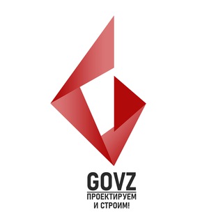 Логотип @komanda_govz - Команда GOVZ
