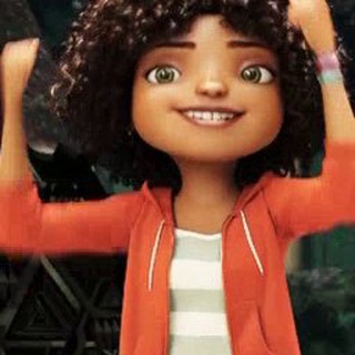 Логотип @komandaglinchuk - ФЕНОМЕНАЛ TORNADO