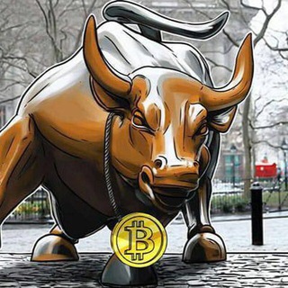 Логотип @komandamillionerovbitlime - Команда ТорНАДО🔥🚘МАТЕРИАЛЫ