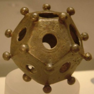 Логотип @komandante369 - ВИДЕОТЕКА НОВЫХ ЗНАНИЙ