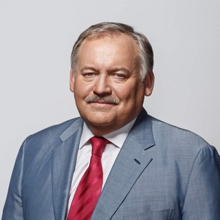 Логотип @komandazatulina - Команда Затулина