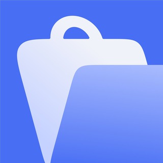 Логотип @komandirovki_onetwotrip - OneTwoTrip для бизнеса. Командировки