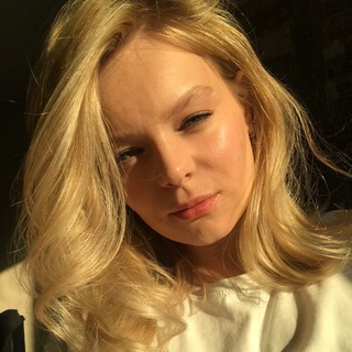 Логотип @komarova_brows - МЫТИЩИ | БРОВИ | ЛАМИНИРОВАНИЕ | РЕСНИЦЫ |