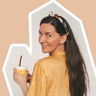 Логотип @komarova_diary - ✏️Секретный дневник Сашки Комаровой