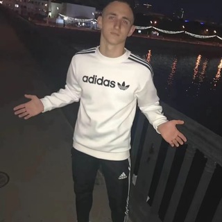 Логотип @komarovbased - Філософія Дмитра Комарова