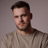 Никита | Похудение | Фитнес тренер | Осанка