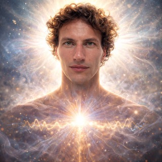 Логотип @komashnya_psy - КОМАШНЯ ☯️ Пере:Сборка