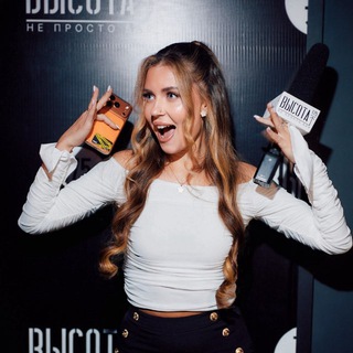 Логотип @komazenok058 - KOMAZENOK ❤️