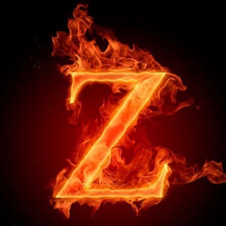 Логотип @kombat159 - KombaT159 🇷🇺