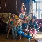 Логотип @kombinaciaseriall - kombinaciaseriall