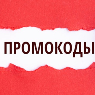 Логотип @kombinaciya_serial1 - Комбинация сериал, Блиндаж 2024, Ректор Сериал, Лето: Нулевые (2024), Панчер (2024), Киберпапа Сериал, Сериал Кибер папа,