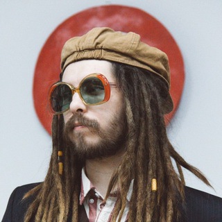 Логотип @kombiner_photo - Игорь Мальцев и Нескучная фотография