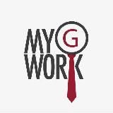 Логотип @kombo_dnya_na_segodnya - ПУЛ&КРИПТА | Даромад ва Пулкоркунӣ