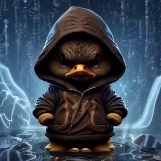 Логотип @kombo_dnyatontimoka_sp - КОМБО | Вопрос в Ton | Tyler 🧼🥊