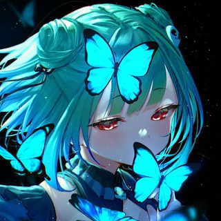 Логотип @komeasti - Komeasti 🎐