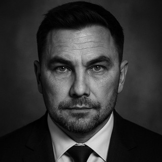 Логотип @komelkovivan - КОМЕЛЬКОВ/Байкал/Сибирь