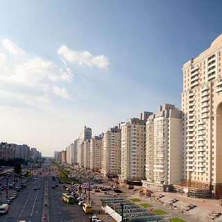 Логотип @komenda24 - Коменда