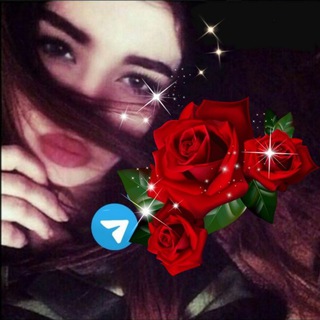 Логотип @komenmoti - чат Мотивация Статусы💕