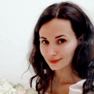 Логотип @koment_e - Комментарии