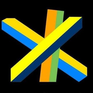 Логотип @koment_v_zt - Коментарі Волонтерський штаб