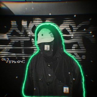 Логотип @komentariilexxy - чатик lexxy edit