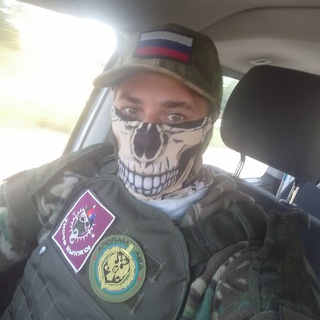 Логотип @komentator_z - Комментатор