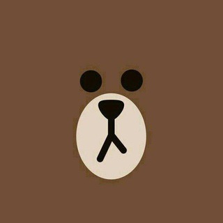 Логотип @komenterii - Комментарии💓🐻