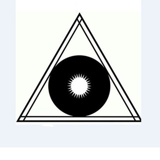 Логотип @komenti - Комментатор