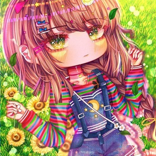 Логотип @komentiki_kris - Коменты