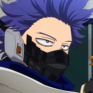 Логотип @komentsgh - Чат тазика