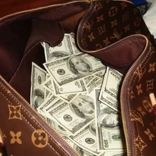 Логотип @komersedess - Комерсъ | Финансы