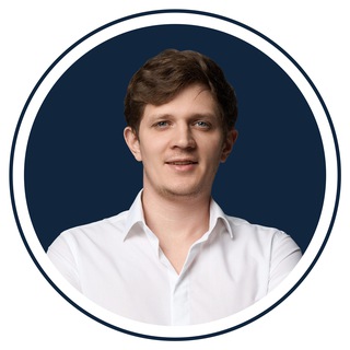 Логотип @komershome - Коммерческая недвижимость Москвы