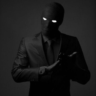 Логотип @komerssantt - КОММЕРС