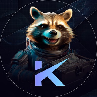 Логотип @kometa_casino_free - КОМЕТА КАЗИНО I БЕСПЛАТНО