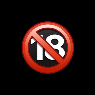 Логотип @kometa_link - Kometa