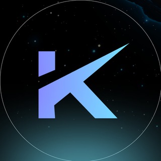 Логотип @kometa_onlineplay - КОМЕТА I ИГРА | ОНЛАЙН